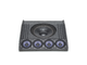 DB TECHNOLOGIES - Monitor da palco 10