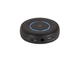 FONESTAR - 