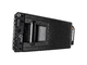 RCF - MODULO LINE ARRAY ATTIVO A DUE VIE