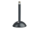 SHURE - 