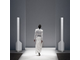 LD SYSTEMS - 
