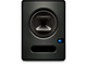 PRESONUS - Monitor professionali nearfield da studio, biamplificati, con tecnologia coassiale, woofer da 8', 180w rms