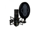 SONTRONICS - 
