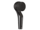 SHURE - 