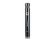 AKG - 