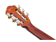 IBANEZ - 