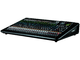 YAMAHA - Mixer analogico 24 canali con 2 multieffetti