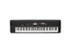 KORG - 