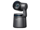 OBSBOT - Telecamera PTZ 4K con AI per streaming e riprese zoom ottico 5x