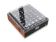 DECKSAVER - Copertura in plastica trasparente