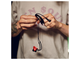 SENNHEISER - 