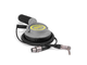 RELOOP - 