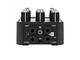 UNIVERSAL AUDIO - 