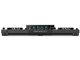 DENON DJ - 