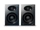 ALESIS - Monitor da studio