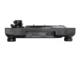 RELOOP - 