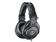 AUDIO TECHNICA - 
