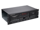 TASCAM - 