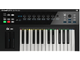 NATIVE INSTRUMENTS - 