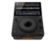 PIONEER DJ - 