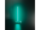 GRAVITY - 
