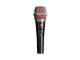 SE ELECTRONICS - 