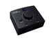 PRESONUS - 