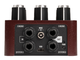 UNIVERSAL AUDIO - 