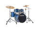 SONOR - 