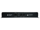 FOS TECHNOLOGIES - 