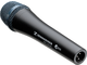 SENNHEISER - Microfono dinamico cardioide per voce