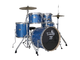 TAMBURO - 