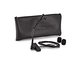 SHURE - Microfono clip per strumenti a fiato