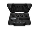 SENNHEISER - 
