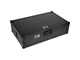 PIONEER DJ - FLIGHT CASE PER DDJ-FLX10 + LAPTOP BK