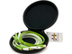 NEO OYAIDE - 