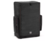 LD SYSTEMS - Protezione dalle intemperie per l'uso portatile ANNY 12