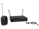 SHURE - 
