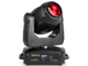 BEAM Z - 
