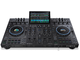 DENON DJ - 