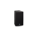 FBT - 2-way Coax Passive speaker - 5