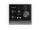 AUDIENT - 