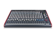 ALLEN & HEATH - Mixer Analogico 24 Canali