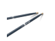 PROMARK - 