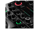HERCULES - Console DJ