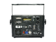 FOS TECHNOLOGIES - 