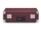 CROSLEY - 
