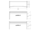 STUDIO DESK - 