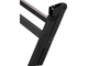 QUIKLOK - 
