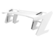 STUDIO DESK - 